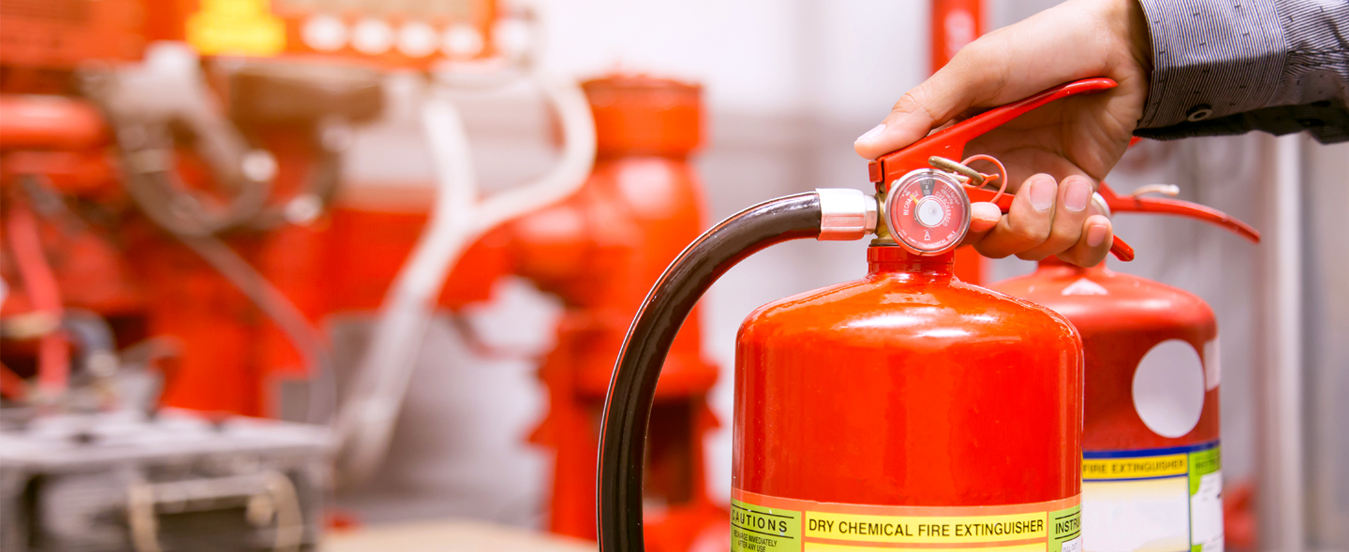 resource international