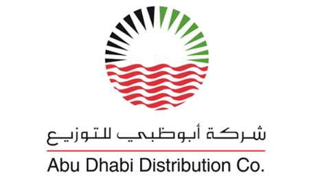 abu dhabi distribution company