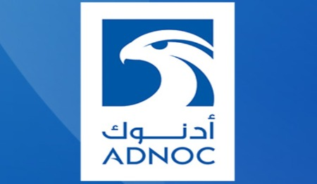 adnoc