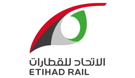 etihad rail