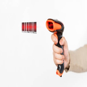 pipe and pipe fittings