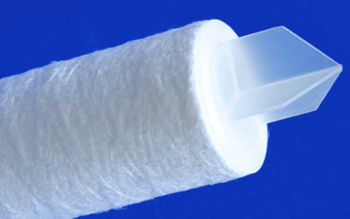 pipe and pipe fittings