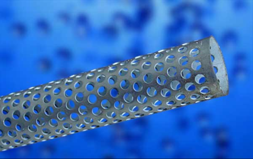 pipe and pipe fittings