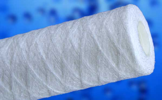 automation and instrumentation