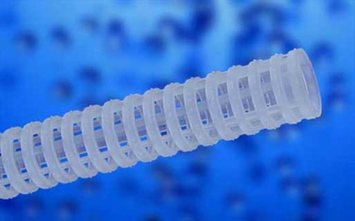 automation and instrumentation