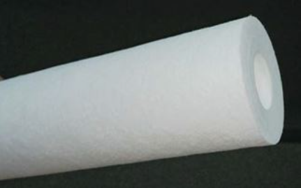 pipe and pipe fittings