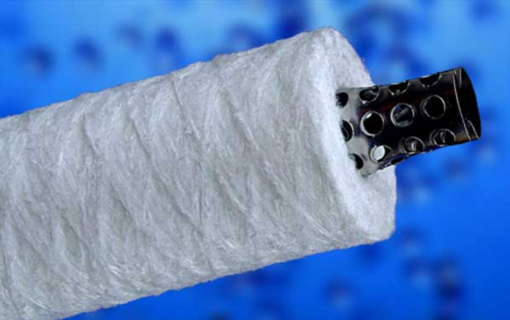 pipe and pipe fittings