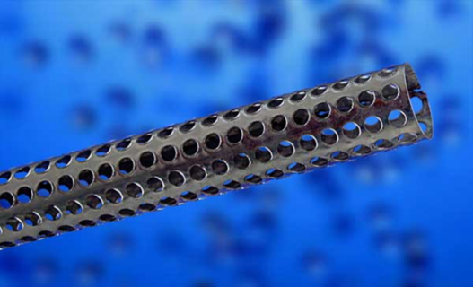 pipe and pipe fittings