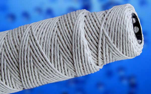 pipe and pipe fittings